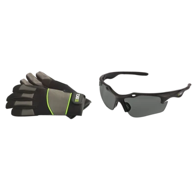 כיצד לבחור משקפי הגנה איכותיות לגינון?