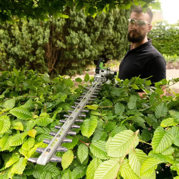 מולטיטול - כלי גינון שכל אחד צריך להכיר