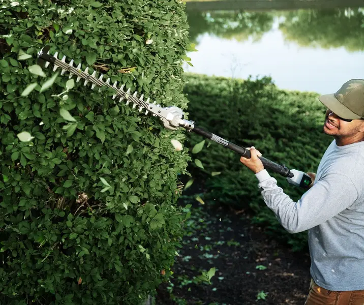 מסור טלסקופי - יתרונות, שימושים ומדריך לבחירה נכונה